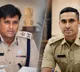 Kanthi Rana Tata and Vishal Gunni suspension revoked by Andhra Pradesh government