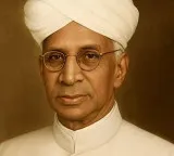 Teachers Day on September 5 The great story behind Sarvepalli Radhakrishnan birth anniversary