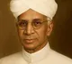 Teachers Day on September 5 The great story behind Sarvepalli Radhakrishnan birth anniversary