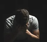 Financial Stress Even If You Earn Well You Are Financially Poor With These Traits