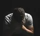 Financial Stress Even If You Earn Well You Are Financially Poor With These Traits