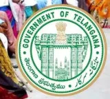 New Pension Application relief for applicants can apply without certificates