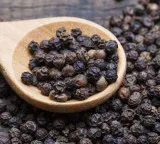 Black pepper adulteration with papaya seeds simple ways to identify at home