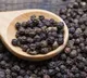 Black pepper adulteration with papaya seeds simple ways to identify at home