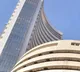 Stock markets end in gains and small caps hit lifetime highs