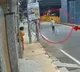 Stray dog saves woman from attempted sexual assault in Coimbatore shocking CCTV video goes viral
