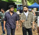 Chiranjeevi Kaaka huge Hyderabad schedule starts September 7