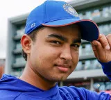 BCCI special focus on Vaibhav Suryavanshi suggesting not to make that one mistake