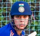 Smriti Mandhana says inspiring girls is more important than records