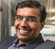 Anil Chakravarthy appointed as Adobe CEO succeeding Shantanu Narayen