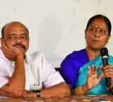 Konda Surekha removal brings back the Endowments Department sentiment