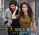 Epic Movie Trailer Anand Devarakonda and Vaishnavi Chaitanya reunite