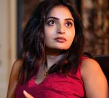 నవంబరులో అనన్య నాగళ్ల ‘లీసా’ విడుదల !