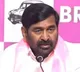 Konda Surekha will not be allowed to join BRS party says Jagadish Reddy