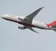 Air India sacks pilot for testing positive for drugs after Phuket-Delhi flight incident