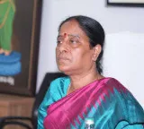 Konda Surekha clarifies no connection with viral social media posts