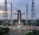 ISRO successfully launches EOS 05 satellite from Sriharikota