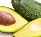 Indian Avocados health and income rising popularity and wealth for farmers