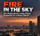 Hyderabad Rising (Part 3): Can Hyderabad’s High-Rises Handle a Major Fire Emergency?