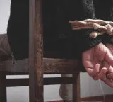 Tirupati Kidnapping Case Sensation Friends Mastermind 20 Days Of Torture