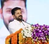 Revanth Reddy Delhi Tour secrets exposed Cyber Crime case on Telugu Scribe