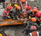 Nepal miracle as two workers rescued alive from tunnel after nine days