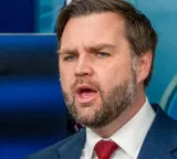 JD Vance says US will talk to Iran only if attacks on ships stop