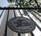 Reserve Bank of India may hike repo rate due to inflation and liquidity pressure
