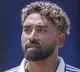 Mohammed Siraj and Devdutt Padikkal named in South Zone squad for Duleep Trophy final