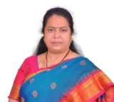 Gundu Sudharani says no groups in Congress and warns against criticizing Revanth Reddy