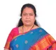 Gundu Sudharani says no groups in Congress and warns against criticizing Revanth Reddy