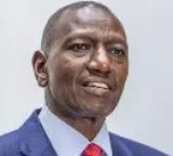 Tata Chemicals Kenya President shock key order after 100 years
