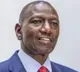 Tata Chemicals Kenya President shock key order after 100 years