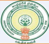 AP Government key decision on 25 percent free admissions in private schools