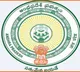 AP Government key decision on 25 percent free admissions in private schools