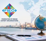 FIEO to Hold Digital Platforms Awareness Program for Exporters in Hyderabad