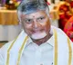 Andhra Pradesh Governor, CM greet people on Krishna Janmashtami
