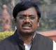 Vivek Venkataswamy says no groupism in Congress party as all leaders are united