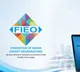 FIEO organizes awareness program on government digital portals for exporters in Hyderabad