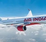 Air India Pilot Tests Positive for Drugs After Flight Incident