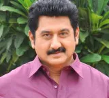 Suman sensational comments on current movies and Censor Board performance