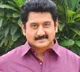 Suman sensational comments on current movies and Censor Board performance