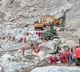 Nepal Flood Disaster Hundreds of Children Missing Search Operations Difficult