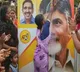 Nellore Sarvepalli Canal bund residents 60 year wait ends as AP government grants house pattas