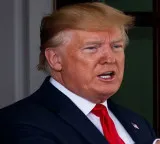US tightens grip on Iran extending military deployment until 2027