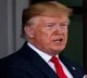 US tightens grip on Iran extending military deployment until 2027