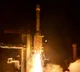 Andhra Pradesh Governor, CM congratulate ISRO scientists