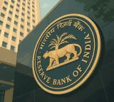RBI likely to hike repo rate to 6 pc by April 2027 as excess liquidity skews markets