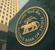 RBI likely to hike repo rate to 6 pc by April 2027 as excess liquidity skews markets