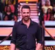 Akshay Kumar reveals how his police officer friends helped him prepare for psychopath role in ‘Haiwaan’